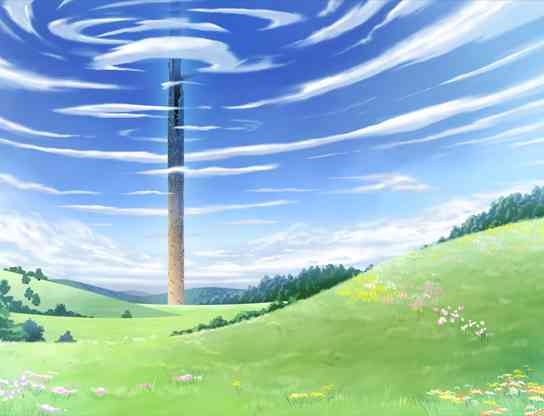 魔塔吧吧主战 Html5魔塔