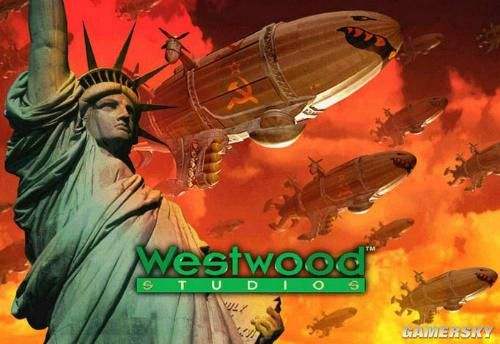 红警2 - HTML5魔塔